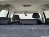  Audi  Q3  35 TDI advanced 2.0 TDI 150CV AT7 E6d #12