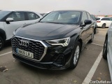 Audi  Q3 AUDI  Sportback / 2019 / 5P / todoterreno 35 TFSI 110kW (150CV) S tronic Advanced 