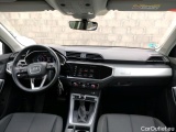  Audi  Q3 AUDI  Sportback / 2019 / 5P / todoterreno 35 TFSI 110kW (150CV) S tronic Advanced #3