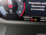  Audi  Q3 AUDI  Sportback / 2019 / 5P / todoterreno 35 TFSI 110kW (150CV) S tronic Advanced #5