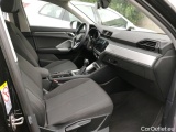  Audi  Q3 AUDI  Sportback / 2019 / 5P / todoterreno 35 TFSI 110kW (150CV) S tronic Advanced #6