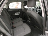  Audi  Q3 AUDI  Sportback / 2019 / 5P / todoterreno 35 TFSI 110kW (150CV) S tronic Advanced #7