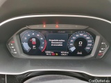  Audi  Q3 AUDI  Sportback / 2019 / 5P / todoterreno 35 TFSI 110kW (150CV) S tronic Advanced #4