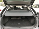  Audi  Q3 AUDI  Sportback / 2019 / 5P / todoterreno 35 TFSI 110kW (150CV) S tronic Advanced #8