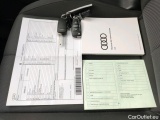  Audi  Q3 AUDI  Sportback / 2019 / 5P / todoterreno 35 TFSI 110kW (150CV) S tronic Advanced #9