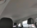  Audi  Q3 AUDI  Sportback / 2019 / 5P / todoterreno 35 TFSI 110kW (150CV) S tronic Advanced #12