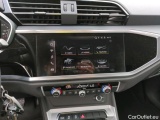  Audi  Q3 AUDI  Sportback / 2019 / 5P / todoterreno 35 TFSI 110kW (150CV) S tronic Advanced #13