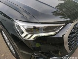  Audi  Q3 AUDI  Sportback / 2019 / 5P / todoterreno 35 TFSI 110kW (150CV) S tronic Advanced #16