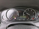  Bmw  Serie 3  Lim 320d 2.0 190CV AT8 E6dT #4