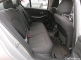  Bmw  Serie 3  Lim 320d 2.0 190CV AT8 E6dT #7