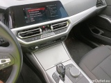  Bmw  Serie 3  Lim 320d 2.0 190CV AT8 E6dT #14
