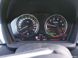  Bmw  X1 Serie  sDrive 18i Advantage 1.5 140CV AT7 E6dT #4
