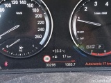  Bmw  X1 Serie  sDrive 18i Advantage 1.5 140CV AT7 E6dT #5