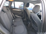  Bmw  X1 Serie  sDrive 18i Advantage 1.5 140CV AT7 E6dT #7
