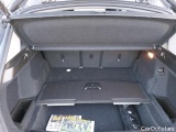  Bmw  X1 Serie  sDrive 18i Advantage 1.5 140CV AT7 E6dT #8
