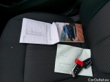  Bmw  X1 Serie  sDrive 18i Advantage 1.5 140CV AT7 E6dT #9