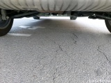  Bmw  X1 Serie  sDrive 18i Advantage 1.5 140CV AT7 E6dT #11