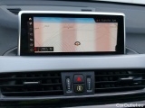  Bmw  X1 Serie  sDrive 18i Advantage 1.5 140CV AT7 E6dT #12