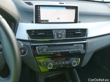  Bmw  X1 Serie  sDrive 18i Advantage 1.5 140CV AT7 E6dT #14