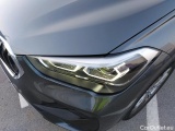  Bmw  X1 Serie  sDrive 18i Advantage 1.5 140CV AT7 E6dT #16
