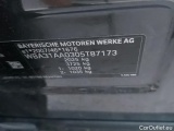  Bmw  X1 Serie  sDrive 18i Advantage 1.5 140CV AT7 E6dT #18