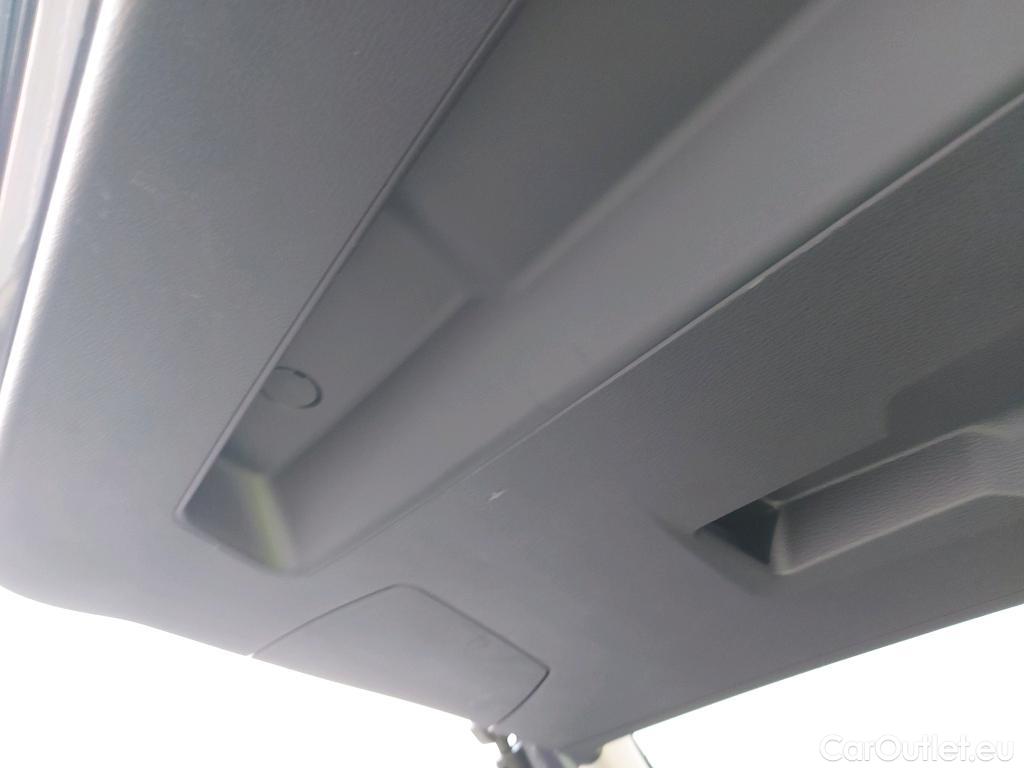  Bmw  X1 Serie  sDrive 18i Advantage 1.5 140CV AT7 E6dT #8