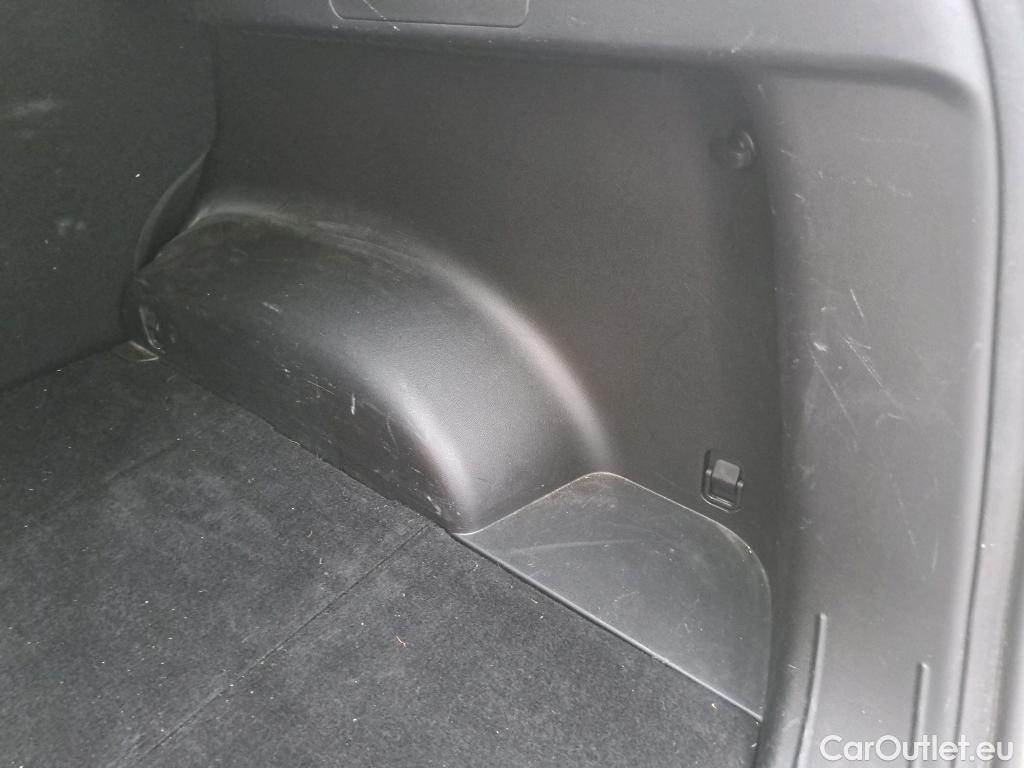  Hyundai  Tucson HYUNDAI  / 2020 / 5P / todoterreno 1.6 TGDI 169kW (230CV) HEV Maxx Auto #16