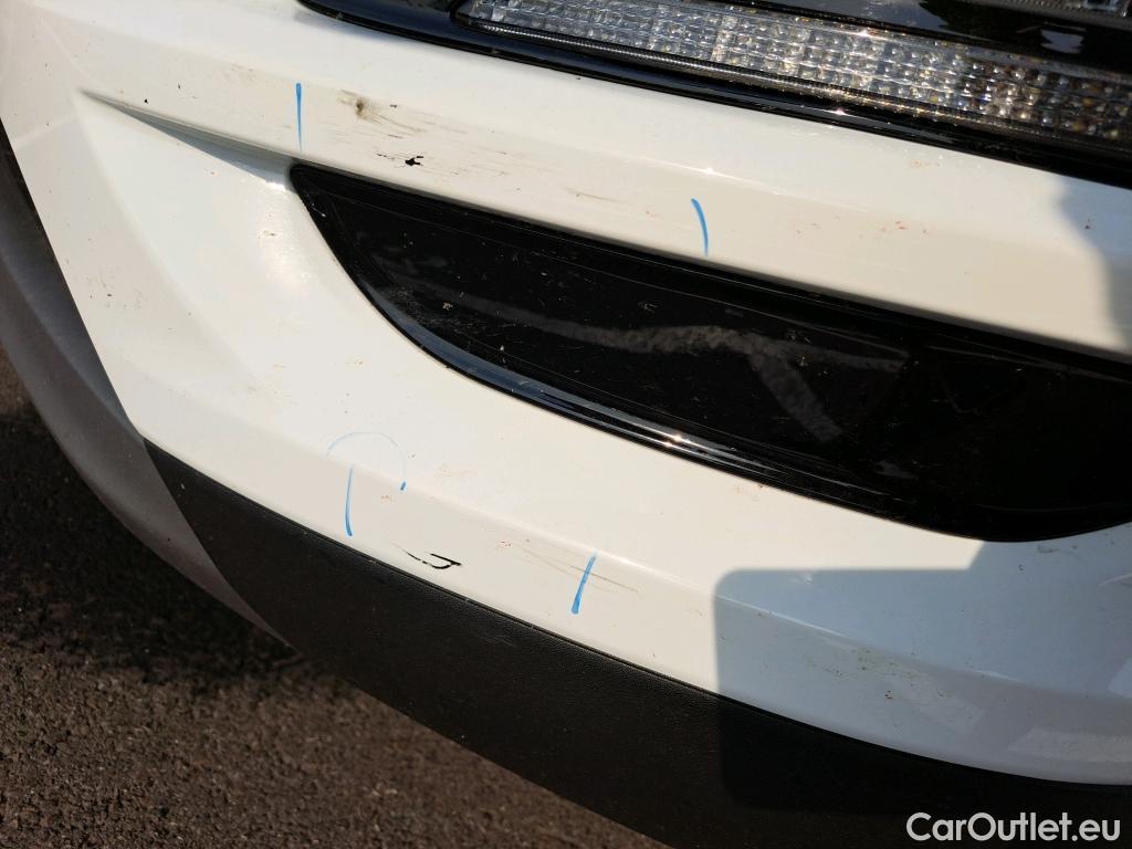  Hyundai  Tucson HYUNDAI  / 2018 / 5P / todoterreno  CRDI 1.6 116 CV 48V 4X2 SLE(SP)(SL) #6
