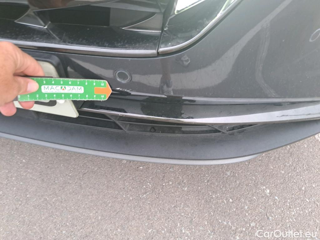  Hyundai  Tucson HYUNDAI  / 2020 / 5P / todoterreno 1.6 CRDI 100kW (136CV) 48V Tecno Sky DCT #18