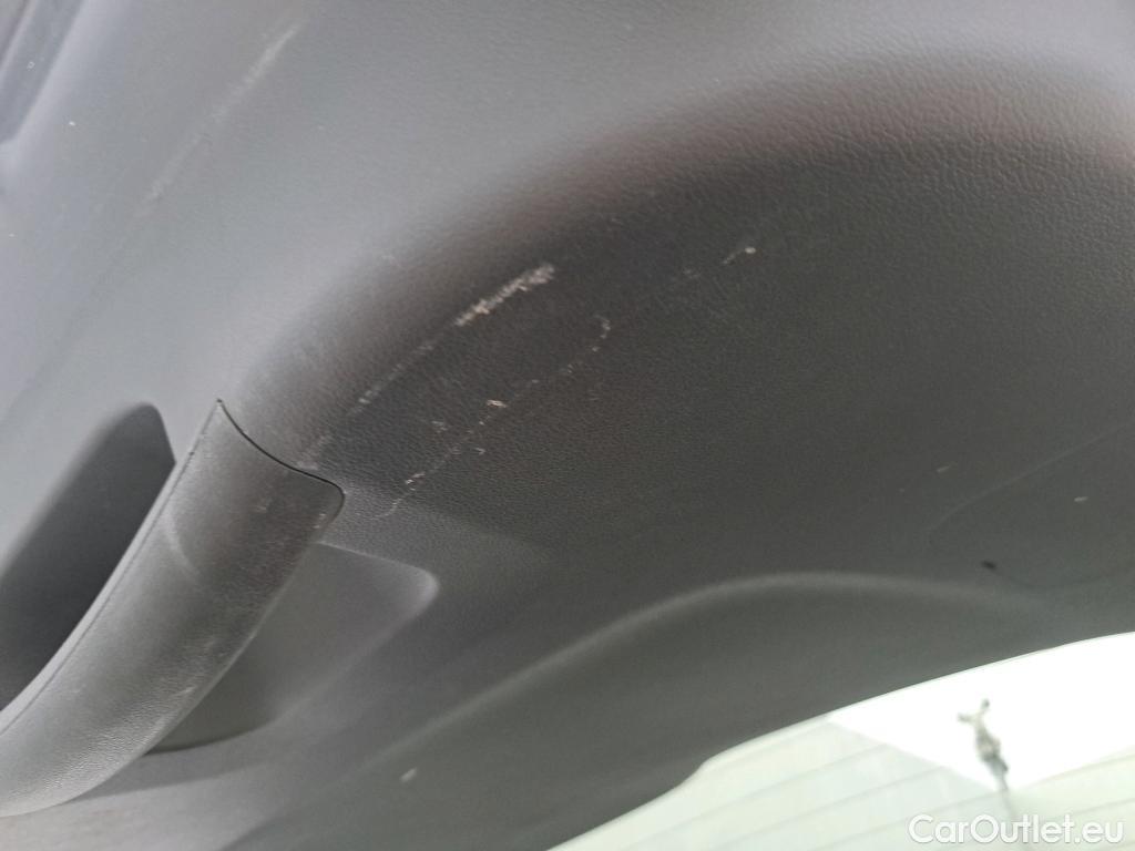  Hyundai  Tucson HYUNDAI  / 2020 / 5P / todoterreno 1.6 CRDI 100kW (136CV) 48V Tecno Sky DCT #11