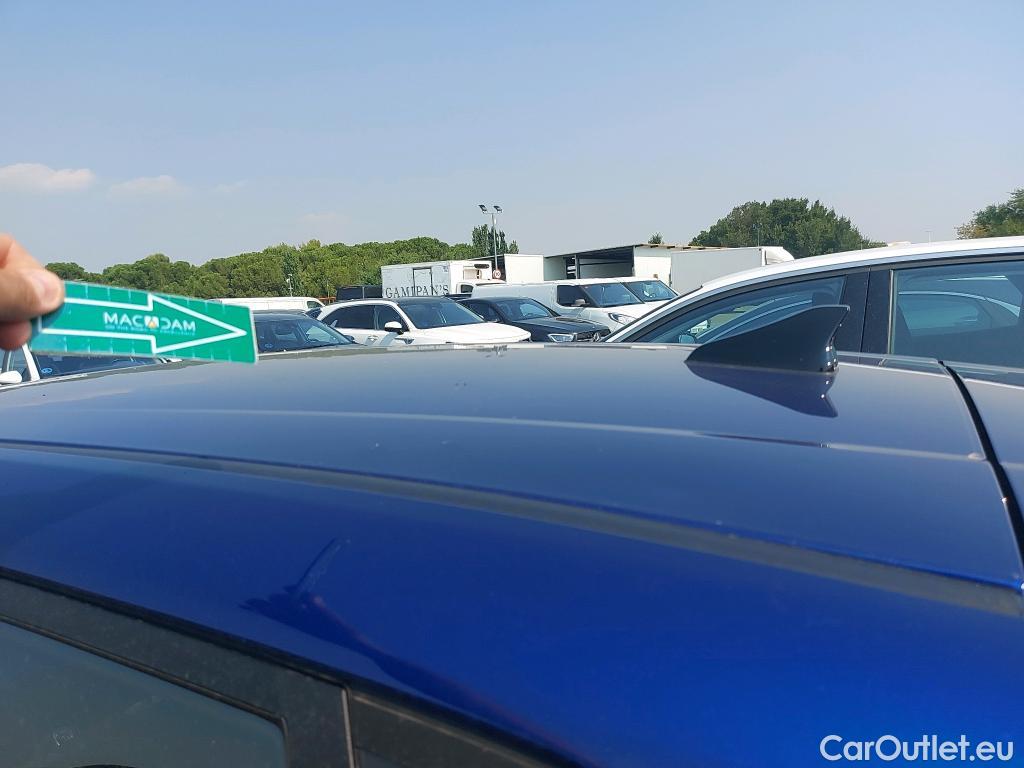  Hyundai  i20 HYUNDAI  / 2020 / 5P / berlina con portón 1.0 TGDI 74kW (100CV) 48V Klass #25