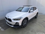  Bmw  X2 Serie  sDrive 18i Advantage 1.5 140CV AT7 E6dT 
