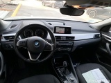  Bmw  X2 Serie  sDrive 18i Advantage 1.5 140CV AT7 E6dT #3