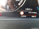  Bmw  X2 Serie  sDrive 18i Advantage 1.5 140CV AT7 E6dT #5
