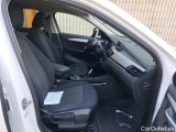  Bmw  X2 Serie  sDrive 18i Advantage 1.5 140CV AT7 E6dT #6