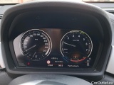  Bmw  X2 Serie  sDrive 18i Advantage 1.5 140CV AT7 E6dT #4