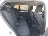  Bmw  X2 Serie  sDrive 18i Advantage 1.5 140CV AT7 E6dT #7