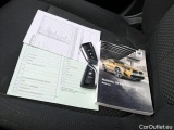  Bmw  X2 Serie  sDrive 18i Advantage 1.5 140CV AT7 E6dT #9
