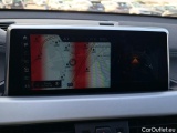  Bmw  X2 Serie  sDrive 18i Advantage 1.5 140CV AT7 E6dT #12