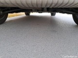  Bmw  X2 Serie  sDrive 18i Advantage 1.5 140CV AT7 E6dT #11
