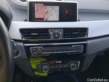  Bmw  X2 Serie  sDrive 18i Advantage 1.5 140CV AT7 E6dT #14