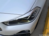  Bmw  X2 Serie  sDrive 18i Advantage 1.5 140CV AT7 E6dT #16