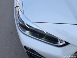  Bmw  X2 Serie  sDrive 18i Advantage 1.5 140CV AT7 E6dT #17