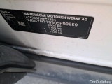  Bmw  X2 Serie  sDrive 18i Advantage 1.5 140CV AT7 E6dT #18