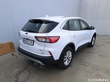  Ford  Kuga  Titanium Hybrid 2.5 190CV ATV E6d #2