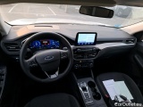  Ford  Kuga  Titanium Hybrid 2.5 190CV ATV E6d #3