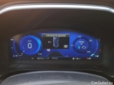  Ford  Kuga  Titanium Hybrid 2.5 190CV ATV E6d #4