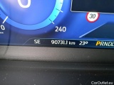  Ford  Kuga  Titanium Hybrid 2.5 190CV ATV E6d #5