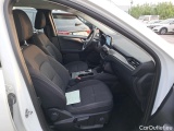  Ford  Kuga  Titanium Hybrid 2.5 190CV ATV E6d #6