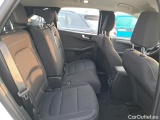  Ford  Kuga  Titanium Hybrid 2.5 190CV ATV E6d #7